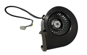 387990 — Blower Assembly, Assure120, 23-352R, Plastic