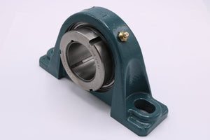 360461 — Bearing, Dodge, P2B-GTAH-115, 129180