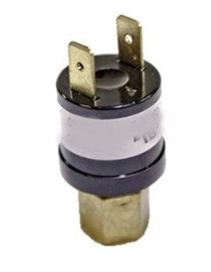 1006916 — Control, Refrigerant, Switch, Lopress, Wilspec, 11