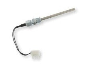 384925 — Temperature Sensor, Dwyer TE-IBN-E0448-00