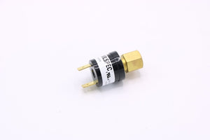 475365 — Switch, Sw, Wilspec Hs300-260-0019