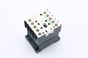 383681 — Motor Contactor, LC1K0910B7