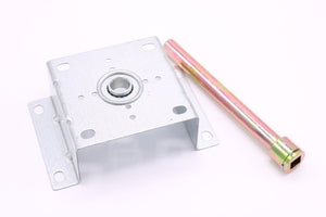 809735 — Extension Pin Kit, with Bracket Clip
