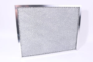 450232 — Filter, 16 x 20 x 1, Aluminum, UL900