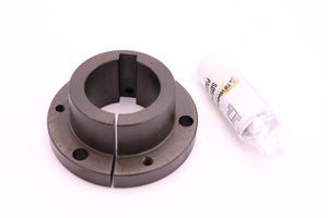 351942 — Bushing, SDS x 1-1/2