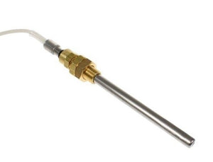 1033188 — Sensor, Tempature, HT, MAMAC, IN-701-DX-8X-D