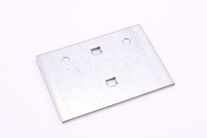 653143 — Counterbalance Weight, 2-1/2 Inches
