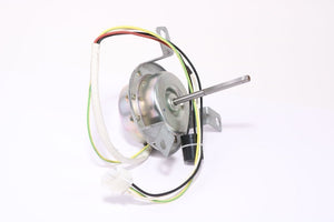 317723 — Motor, YH580-25, 1.36 Watts, 1 Phase