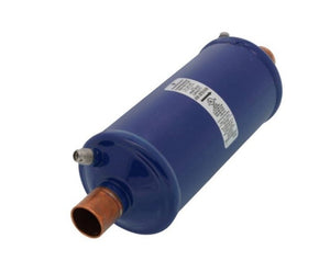 486355 — Filter, Liquid Line, Refrigerant, EKZ-307S, 7/8 ODF