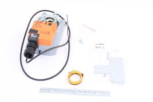 382132 — Actuator, Belimo AMB24-3, 24V