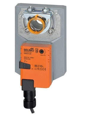 383246 — Actuator, Belimo GM24-3, 24V
