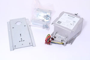 870667 — External Actuator Kit, Honeywell MS8104F1210 Act