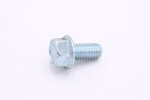 415459 — Bolt, Hsf, 3/8-16X3/4, Zinc-Plated, Grade 5