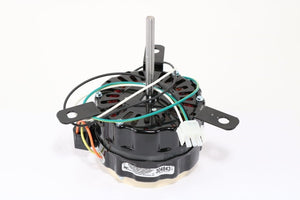 304843 — Motor, A0810B3215, 22 Watts, 1 Phase