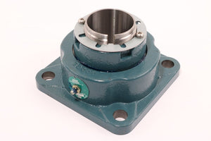 360396 — Bearing, Dodge, F4S-IP-203R, 069705