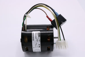 335456 — Motor, Airxchange, 18180187, 208/230V, ERC1904