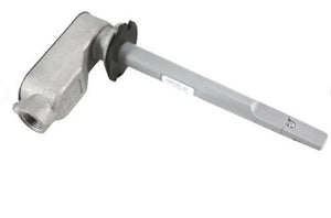 386875 — Sensor, 08-2716-00