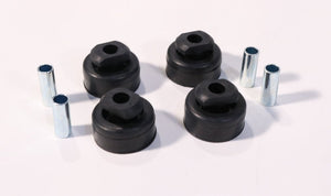 1002085 — Refrig,Mounting Kit,Emerson,527-0210-00