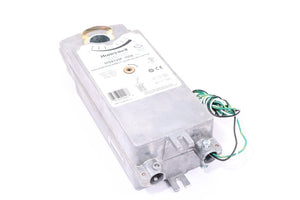 382823 — Actuator, Honeywell MS4120F1006, 120V