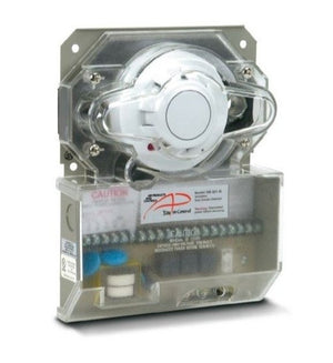 1003128 — Sensor, Smoke Detector, SM-501-N