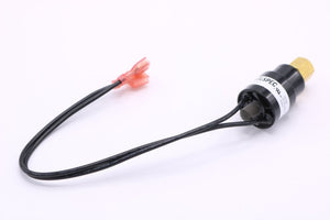1006917 — High Pressure Switch, WILSPEC HM200-260-0009