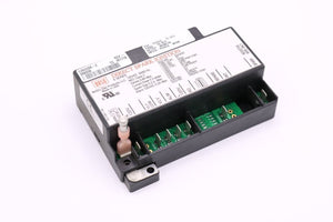 869089 — Fenwal To Baso Conversion, Dg 120V