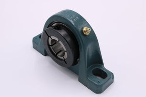 360273 — Bearing, 1-3/16 Inch, P2B-DLMAH-103, 055146