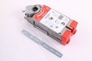 383213 — Actuator, Honeywell MS7510A2206, 24V