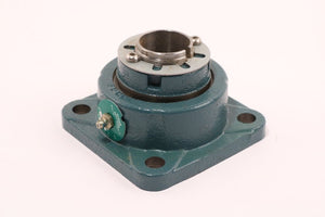 360394 — Bearing, Dodge, F4S-IP-107R, 069697