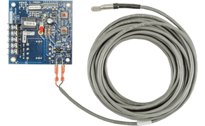 383034 — Sensor, Freeze Protection, Antunes, 24V