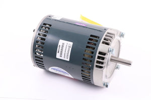 481196 — Motor, 18680025