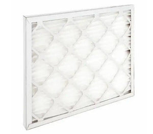 465056 — Disposable Filter, 20 x 24 x 2, MERV 8