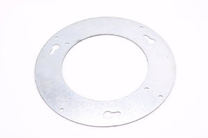 729168 — Vari-Green Motor Face Mount Adapter