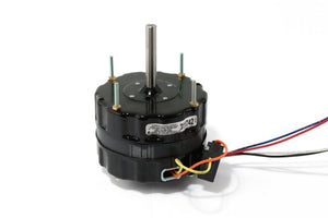 721648 — Motor Plate, SQ-80/95