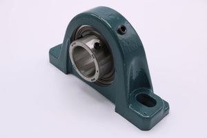360464 — Bearing, 1-1/2 Inch, P2B-SCBAH-108-NL, 049455