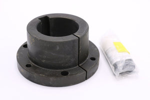 352134 — Bushing, SK x 1-7/8