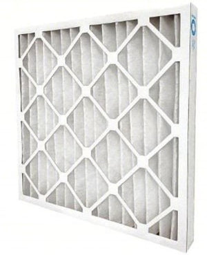 486353 — Disposable Filter, 16 x 24 x 2, MERV 13