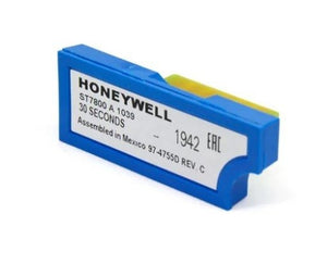 388311 — Timer, Fixed, 30 Second, Prepurge, ST7800A1039/U