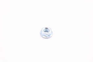 415456 — Nut,Spinlock 5/16-18 Zp