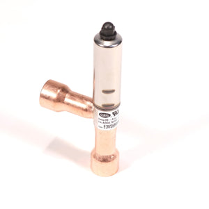 483414 — Valve, EEV, .875 x .875, E3V55BWRC1