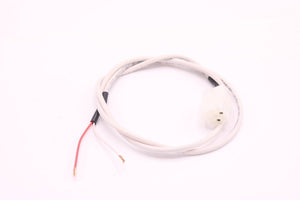 385822 — Vari-Green 0-10V Harness, 9 Pin, 2-Wire, 36 Inch