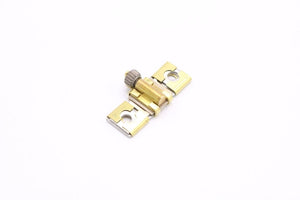382637 — Heater Element, Square D B10.2