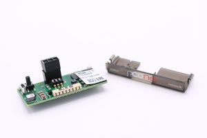 867065 — Interface Card, Bacnet, Mstp Tap-2.10/2.20
