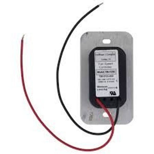 01EC-2241 — Speed Control, 5A, 120-277V