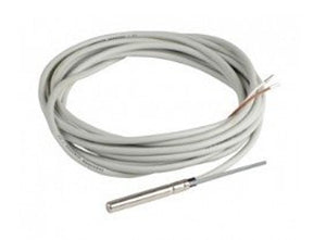 1007334 — Temperature Sensor, Carel NTCO30HT41