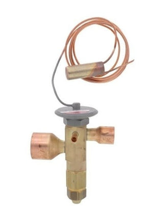 485143 — Thermal Expansion Valve, .875 X .875 X .25 X 5FT, OZE20GA