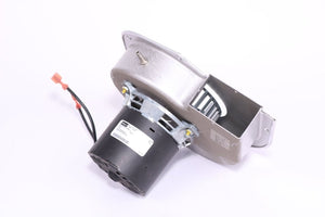 461363 — Combustion/Inducer Fan, 460V