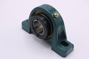 360274 — Bearing, 1-7/16 Inch, P2B-DLMAH-107, 055147