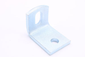 573940 — Cl,Curb Ext/Zp/C--From #150125