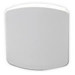 01EC-9267 — Simply VAV Wall Sensor, Sensor only